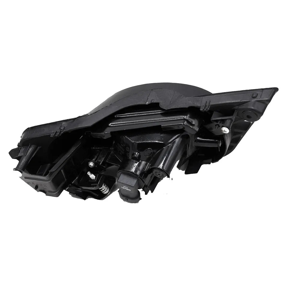 Kit Fog Lights para civic 09-11 -- solicitud