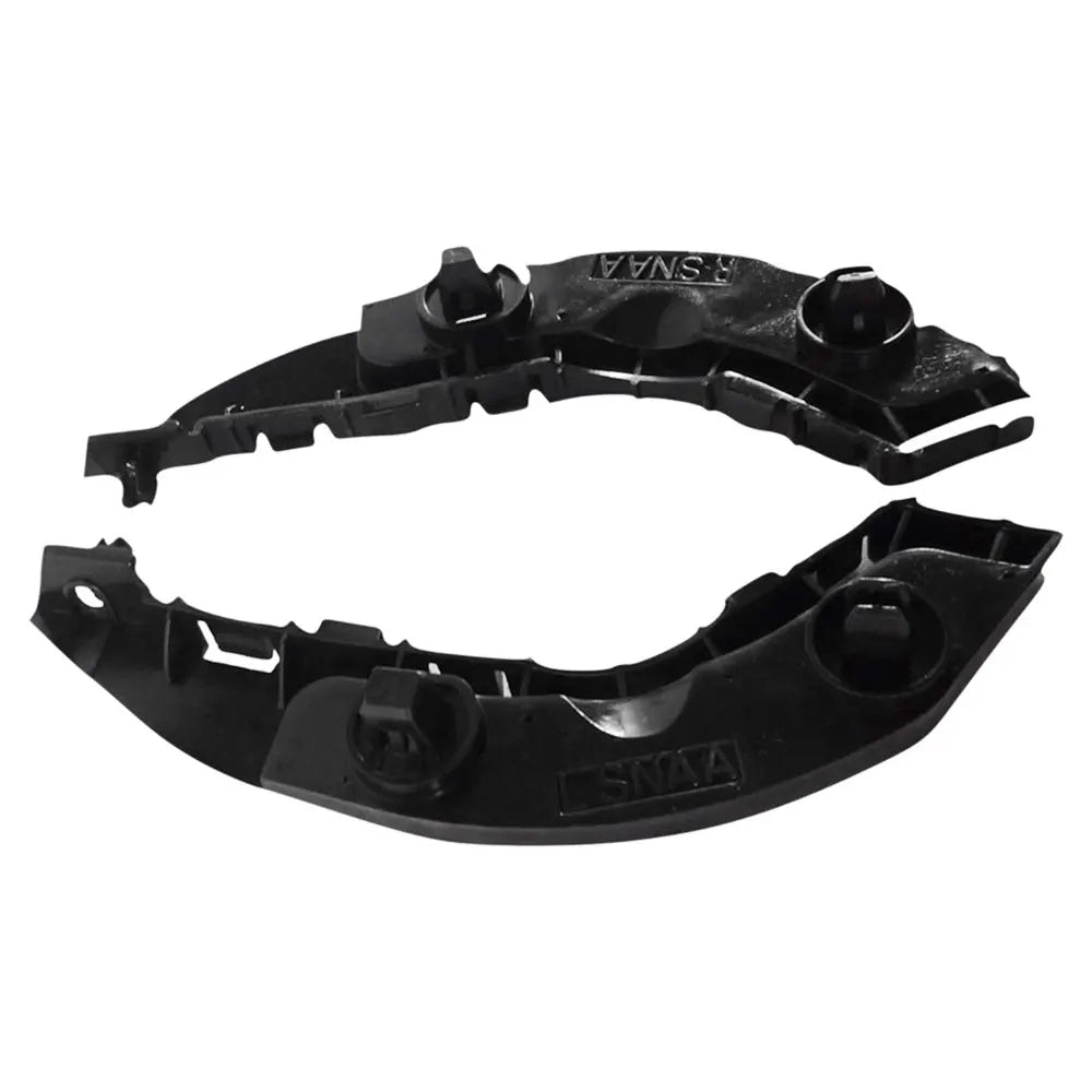 Soporte de bumper delantero civic 06-11